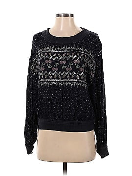 Intimately by Free People Sweatshirt (view 1)