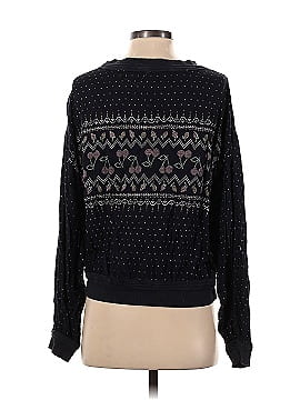 Intimately by Free People Sweatshirt (view 2)