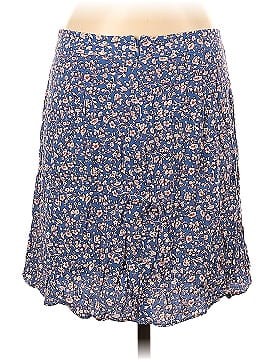 Madewell Casual Skirt (view 2)