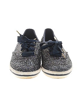 Keds for Kate Spade Sneakers (view 2)