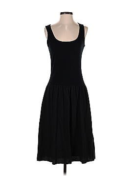 Isaac Mizrahi for Target Casual Dress (view 1)