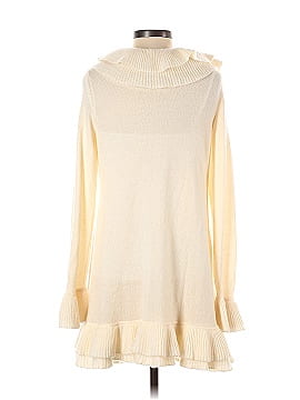 C by Bloomingdales Cashmere Cardigan (view 2)