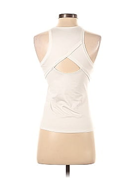 Nike Active Tank (view 2)