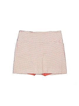 S.C. & Co. Skort (view 1)