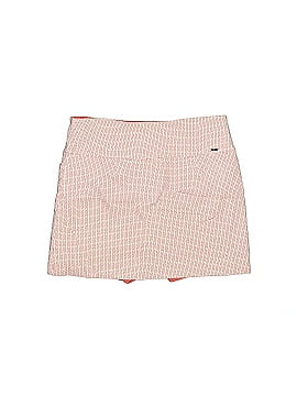 S.C. & Co. Skort (view 2)