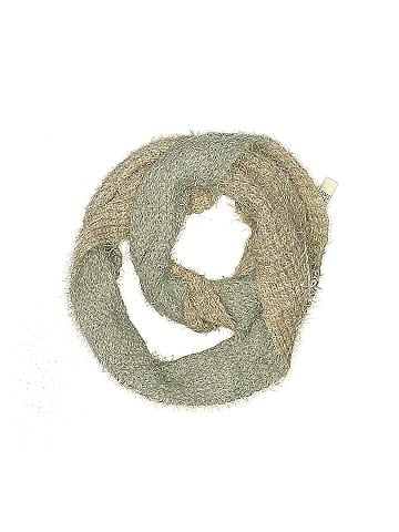 Simply Noelle Scarf (view 1)