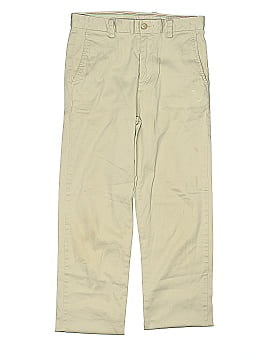 Southern Tide Khakis (view 1)