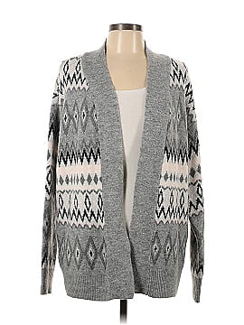 Croft & Barrow Cardigan (view 1)