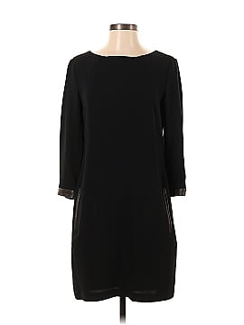 Rag & Bone Casual Dress (view 1)