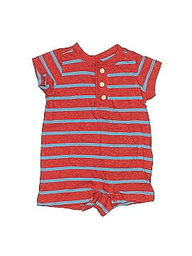 Primary Clothing Short Sleeve Outfit (view 1)