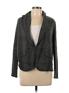 CAbi Cardigan (view 1)