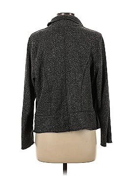 CAbi Cardigan (view 2)