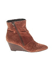 Nine West Ankle Boots