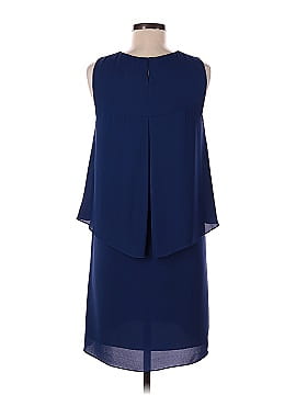 BCBGMAXAZRIA Casual Dress (view 2)