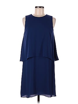 BCBGMAXAZRIA Casual Dress (view 1)