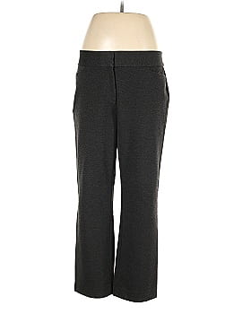 Ann Taylor LOFT Outlet Dress Pants (view 1)