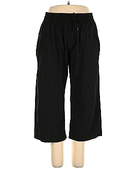 Pearl River Casual Pants (view 1)