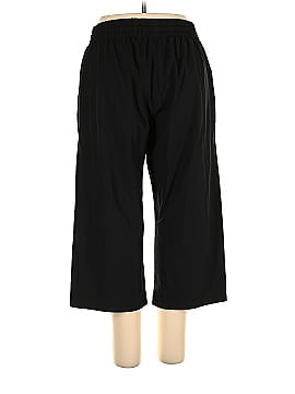 Pearl River Casual Pants (view 2)
