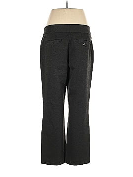 Ann Taylor LOFT Outlet Dress Pants (view 2)