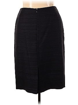 Le Suit Casual Skirt (view 2)