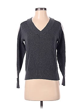 Banana Republic Factory Store Pullover Sweater (view 1)