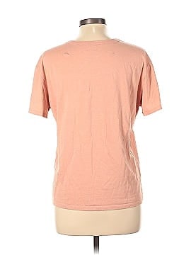 Zoe+Liv Short Sleeve T-Shirt (view 2)