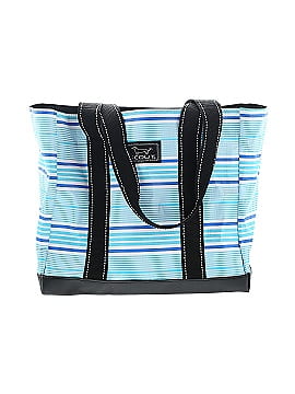 Scout Tote (view 1)
