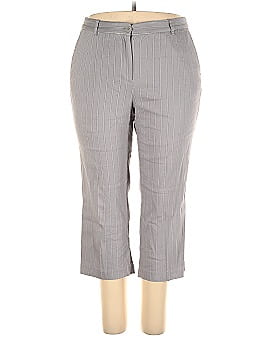 J.Jill Linen Pants (view 1)