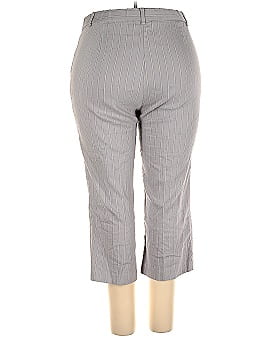 J.Jill Linen Pants (view 2)