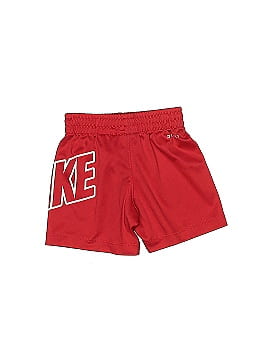 Nike Athletic Shorts (view 2)