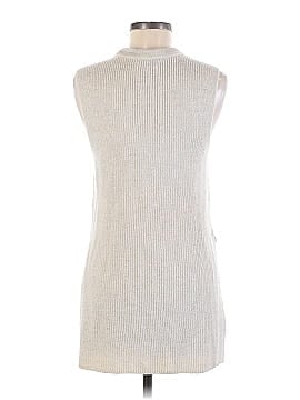 Wilfred Sweater Vest (view 1)