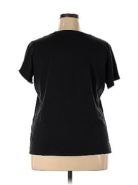 Levi's Short Sleeve T-Shirt (view 2)