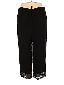 Saint Tropez Casual Pants (view 1)