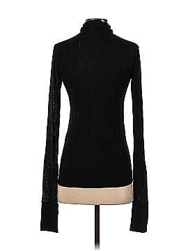 Marcella Long Sleeve Turtleneck (view 2)
