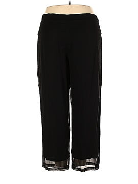 Saint Tropez Casual Pants (view 2)