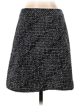 J.Crew Factory Store Casual Skirt (view 1)