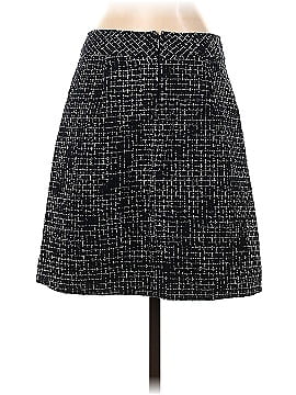 J.Crew Factory Store Casual Skirt (view 2)