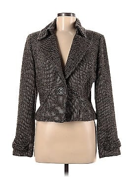 CAbi Blazer (view 1)