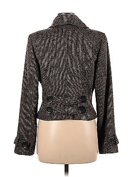 CAbi Blazer (view 2)