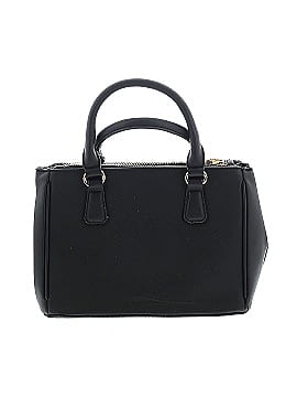 Emperial Leather Satchel (view 2)