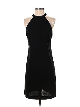 Zara Casual Dress (view 1)