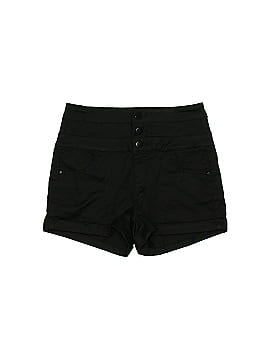 Tinseltown Shorts (view 1)