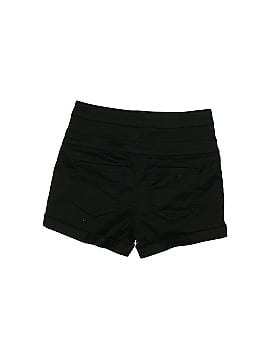 Tinseltown Shorts (view 2)