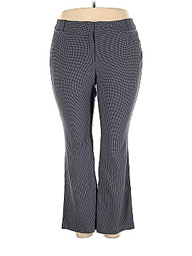 Lane Bryant Dress Pants (view 1)