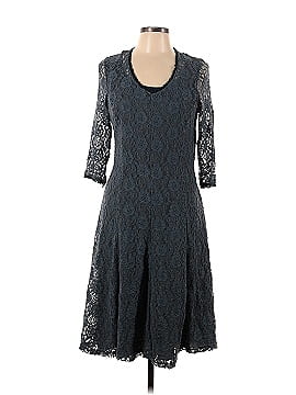 Assorted Brands Casual Dress (view 1)