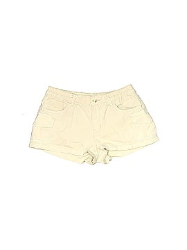 PacSun Cargo Shorts (view 1)