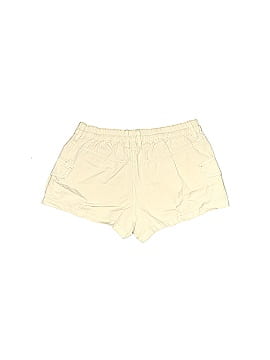 PacSun Cargo Shorts (view 2)