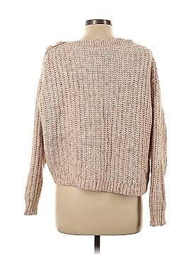 J.Crew Pullover Sweater (view 2)