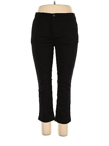 The Children's Place Khakis (view 1)