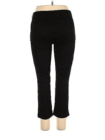 The Children's Place Khakis (view 2)